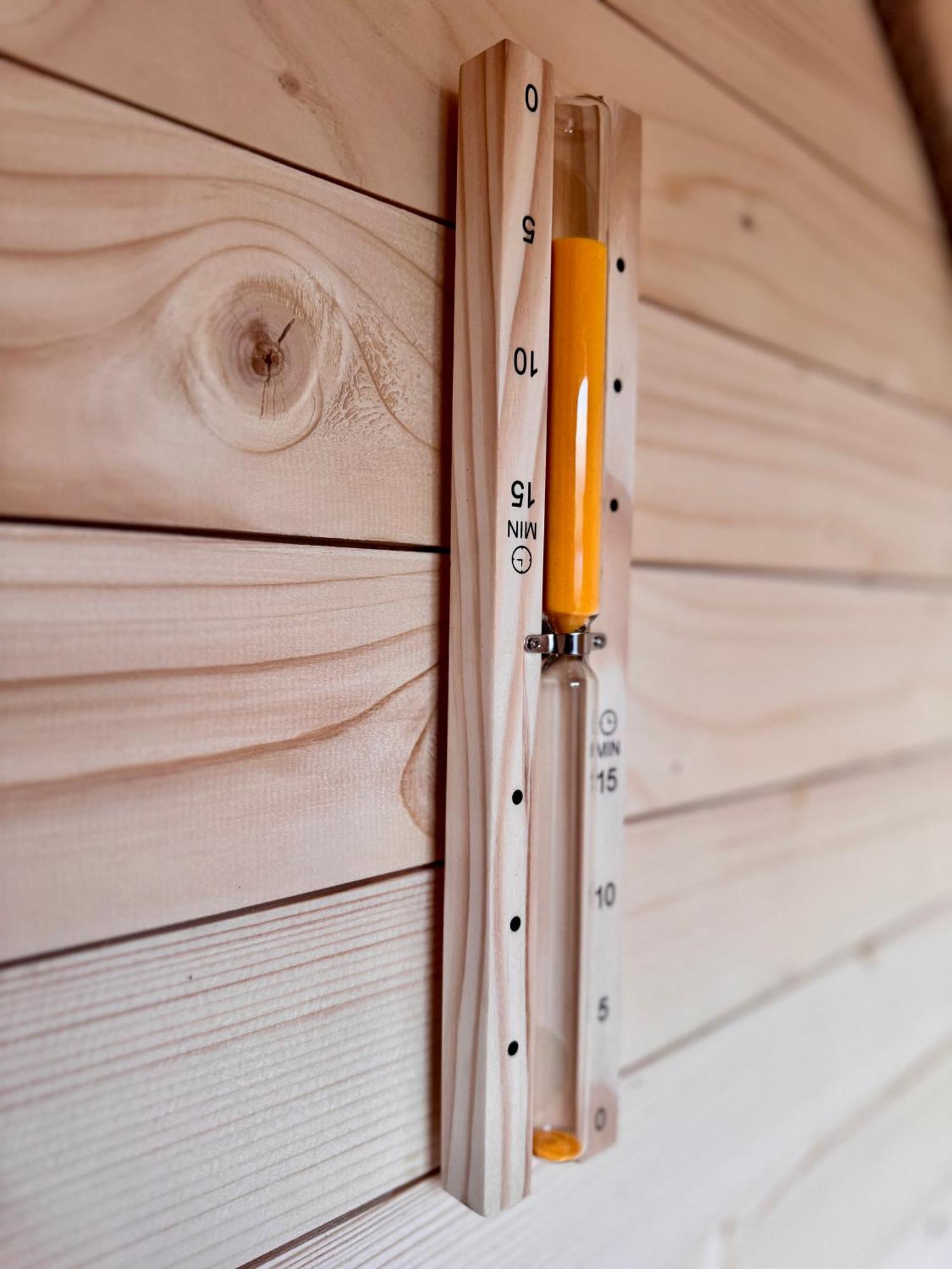 Pokoje U Hani - Sauna, Balia Z Hydromasazem Bukowina Tatrzańska Exteriör bild